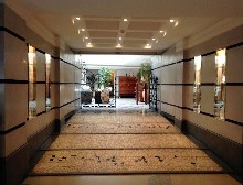 Thumbs/tn_HUANG,HSING-KUO.Czech Republic.Aria Hotel Prague (4).jpg